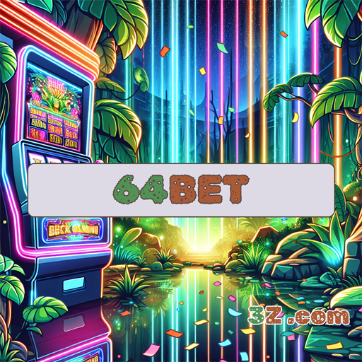 Apostas Inteligentes: A Nova Era do 64bet no Brasil