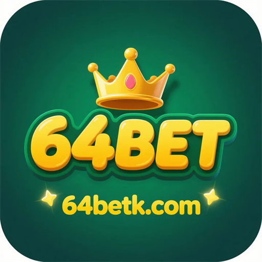 64bet