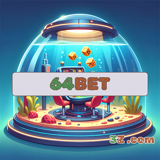 Experimente a Exclusividade da Seção VIP no 64bet
