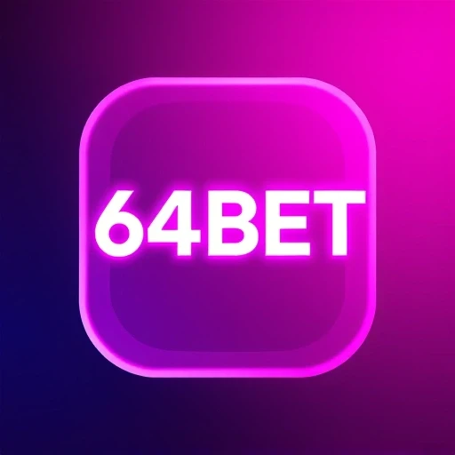 64bet