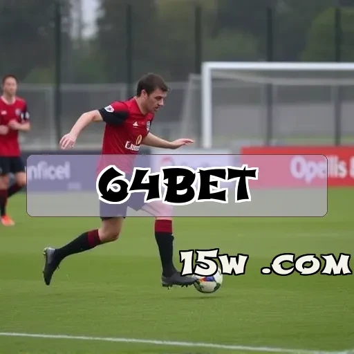 64bet Jogos Diversos