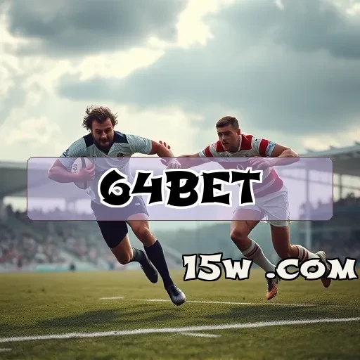 64bet Suporte ao Cliente