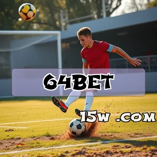 64bet Jogos Virtuais